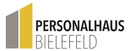Logo Personalhaus Bielefeld GmbH & Co. KG in Essen