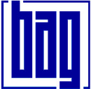 Logo Hartsteinwerke Bayern-Mitteldeutschland in Erfurt