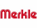 Merkle GmbH