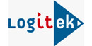 Logo PBS Logitek Deutschland GmbH in Lehrte bei Hannover