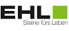 Logo EHL AG in Alfeld (Leine)