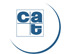 Logo CAT Germany GmbH in Lehrte