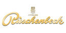 Logo Juwelier Rüschenbeck KG in Düsseldorf