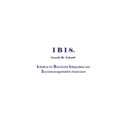 Logo I.B.I.S. gemeinnützige GmbH in Hannover