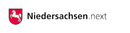 Logo Niedersachsen.next GmbH in Hannover