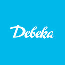 Logo Debeka Versicherungsvereine aG in Hannover