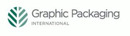 Logo GPI Hanover GmbH in Hannover