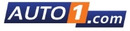 Logo AUTO1.com in Hannover