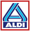 Logo ALDI Sievershausen in Lehrte