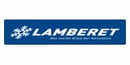 Lamberet Deutschland GmbH