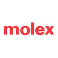 Molex CVS Hildesheim GmbH