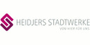 Logo Stadtwerke Schneverdingen-Neuenkirchen GmbH in Schneverdingen