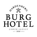 Relais & Chteaux Hardenberg BurgHotel