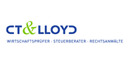 Logo CT Lloyd GmbH in Hannover