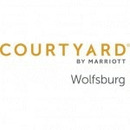 Courtyard by Marriott Wolfsburg