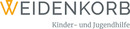 Logo Gesellschaft für angewandte Sozialpädagogik und Therapie mbH in Stadthagen