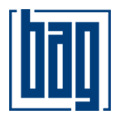 Logo Basalt-Actien-Gesellschaft in Linz am Rhein