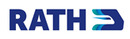 Logo R.A.T.H. GmbH in Remscheid