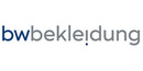 Logo Bw Bekleidungsmanagement GmbH in Hannover