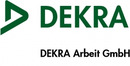 Logo DEKRA Arbeit GmbH in Hannover