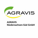 Logo AGRAVIS Niedersachsen-Süd GmbH in Hannover