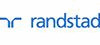Logo Randstad Deutschland in Sarstedt