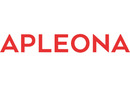 Logo Apleona Facility Management GmbH