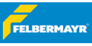 Felbermayr Deutschland GmbH