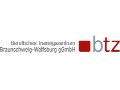 Logo Berufliches Trainingszentrum (BTZ) Braunschweig gemeinnützige GmbH in Lehre