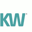 Logo Künkel Wagner Germany GmbH in Alfeld (Leine)