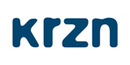 Logo Kommunales Rechenzentrum Niederrhein in Kamp-Lintfort