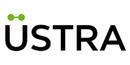 Logo üstra Hannoversche Verkehrsbetriebe AG in Hannover