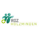 Logo RGZ Holzminden GmbH in Holzminden