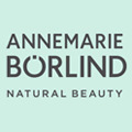 Logo Börlind GmbH in Hannover