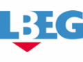 Logo Landesamt für Bergbau Energie und Geologie