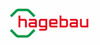 Logo hagebau Zentrallager GmbH (Walsrode) in Walsrode