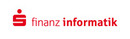Logo Finanz Informatik GmbH & Co. KG