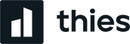 Logo Thies Gebäudetechnik GmbH in Sarstedt