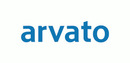 Logo Arvato SE - Consumer Products in Hannover