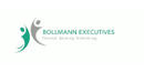 Logo BOLLMANN EXECUTIVES GMBH in Hannover