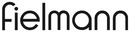 Logo Fielmann Group AG in Hildesheim
