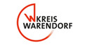 Logo Kreis Warendorf in Warendorf