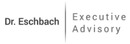 Logo Dr. Eschbach Executive Advisory GmbH in Hannover
