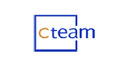 Logo Cteam Consulting & Anlagenbau GmbH in Leiferde