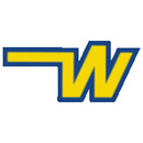 Logo Eugen Wahner GmbH in Sulzfeld am Main