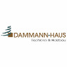 Logo Dammann-Haus Gmbh in Wohnste