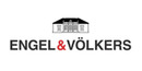 Logo Engel & Völkers Immobilien Deutschland GmbH in Hannover