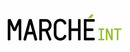 Logo Marché Mövenpick Deutschland GmbH - Hannover Airport in Hannover