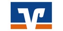 Logo Volksbank eG, Wolfenbüttel in Salzgitter