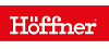 Logo Kochmütze GmbH & Co. KG in Hannover